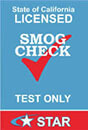 smog check santa ana