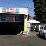 smog-check-stations