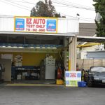 smog-checks-santa-ana