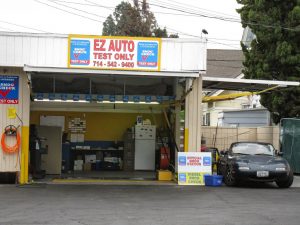 smog-checks-santa-ana